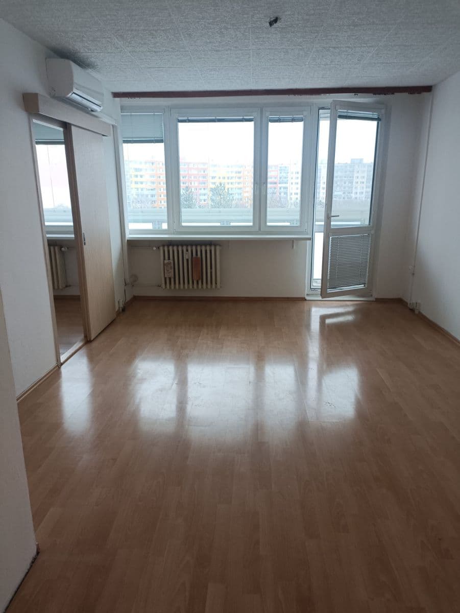Pronájem bytu 3+1 81 m², Amforová, Praha, Praha Pronájem bytu 3+1 81 m², Amforová, Praha, Praha