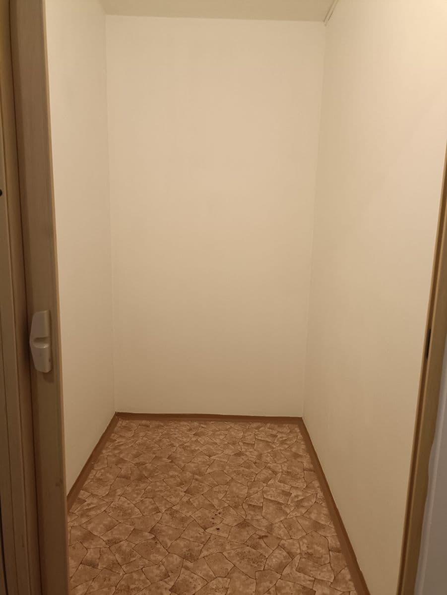 Pronájem bytu 3+1 81 m², Amforová, Praha, Praha Pronájem bytu 3+1 81 m², Amforová, Praha, Praha