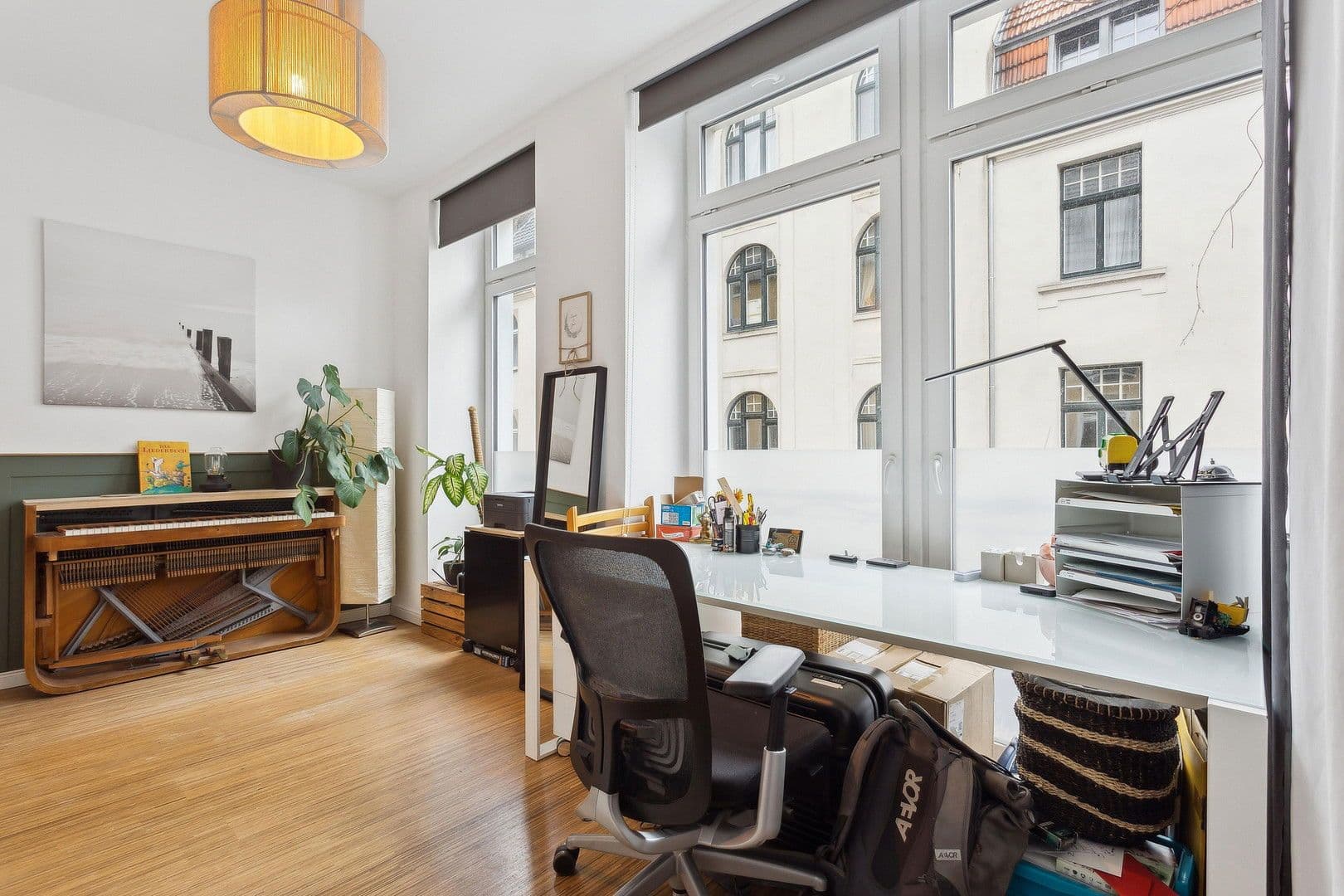 Prodej bytu 3+1 94 m², Lessingstr. 53, Köln, Severní Porýní-Vestfálsko Prodej bytu 3+1 94 m², Lessingstr. 53, Köln, Severní Porýní-Vestfálsko