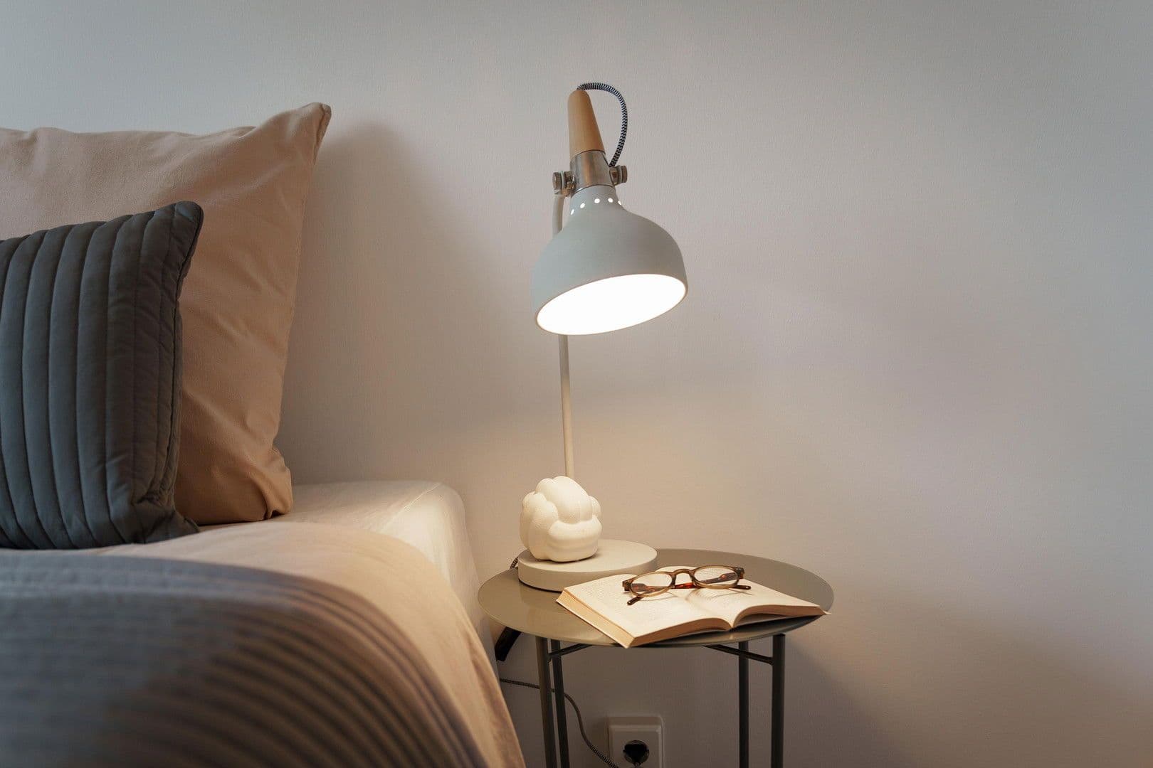 Prodej bytu 3+1 67 m², Dresden, Sasko Prodej bytu 3+1 67 m², Dresden, Sasko