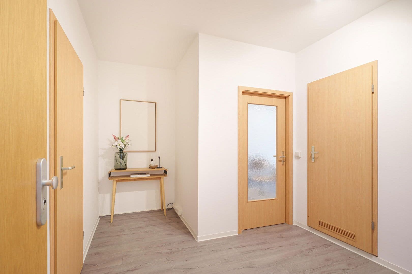 Prodej bytu 3+1 67 m², Dresden, Sasko Prodej bytu 3+1 67 m², Dresden, Sasko