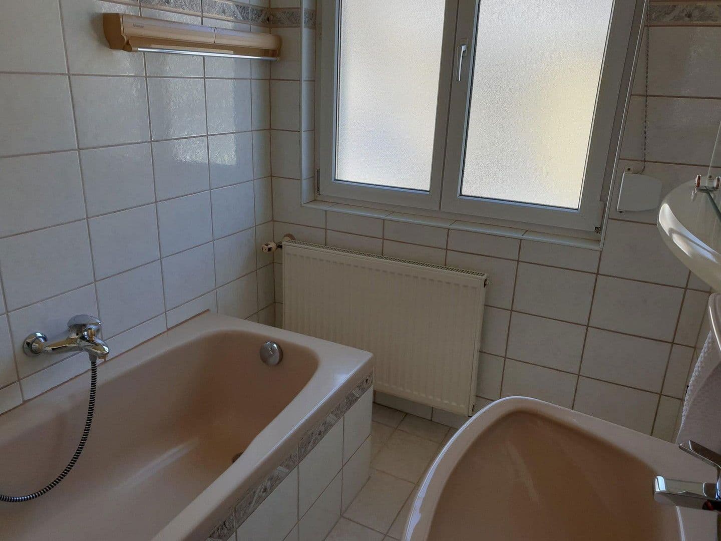 Pronájem bytu 2+1 68 m², Am Anger, Spittal/Drau, Korutany Pronájem bytu 2+1 68 m², Am Anger, Spittal/Drau, Korutany