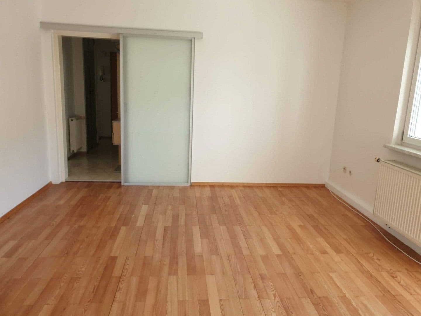 Pronájem bytu 2+1 68 m², Am Anger, Spittal/Drau, Korutany Pronájem bytu 2+1 68 m², Am Anger, Spittal/Drau, Korutany