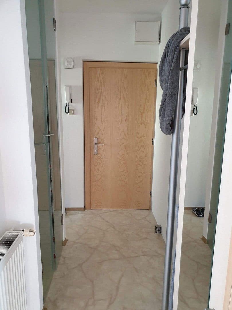 Pronájem bytu 2+1 68 m², Am Anger, Spittal/Drau, Korutany Pronájem bytu 2+1 68 m², Am Anger, Spittal/Drau, Korutany