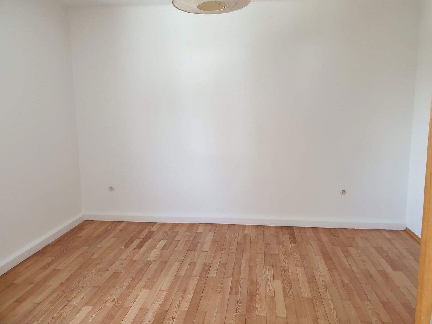 Pronájem bytu 2+1 68 m², Am Anger, Spittal/Drau, Korutany Pronájem bytu 2+1 68 m², Am Anger, Spittal/Drau, Korutany