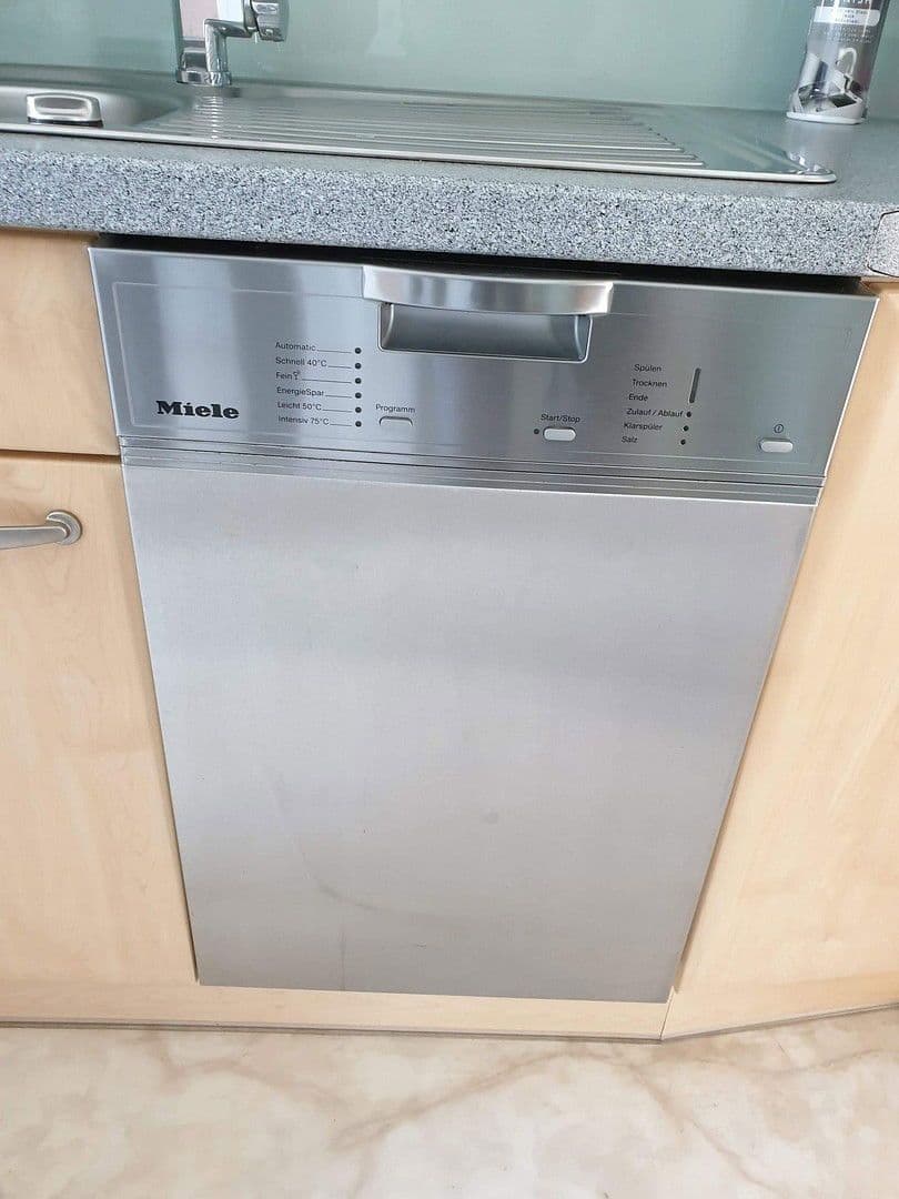 Pronájem bytu 2+1 68 m², Am Anger, Spittal/Drau, Korutany Pronájem bytu 2+1 68 m², Am Anger, Spittal/Drau, Korutany