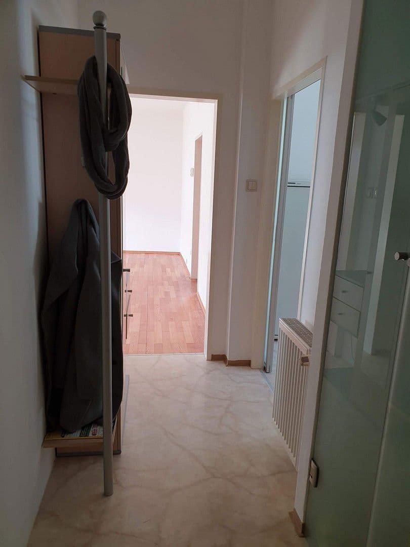 Pronájem bytu 2+1 68 m², Am Anger, Spittal/Drau, Korutany Pronájem bytu 2+1 68 m², Am Anger, Spittal/Drau, Korutany