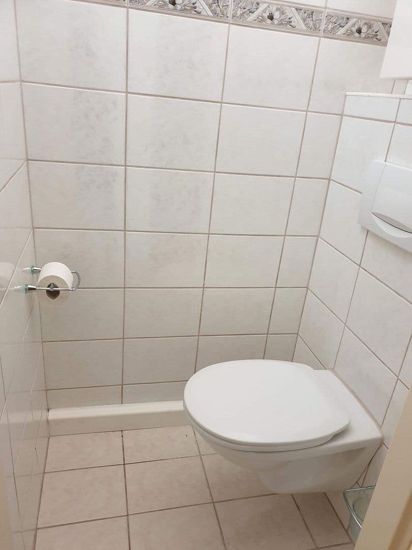 Pronájem bytu 2+1 68 m², Am Anger, Spittal/Drau, Korutany Pronájem bytu 2+1 68 m², Am Anger, Spittal/Drau, Korutany