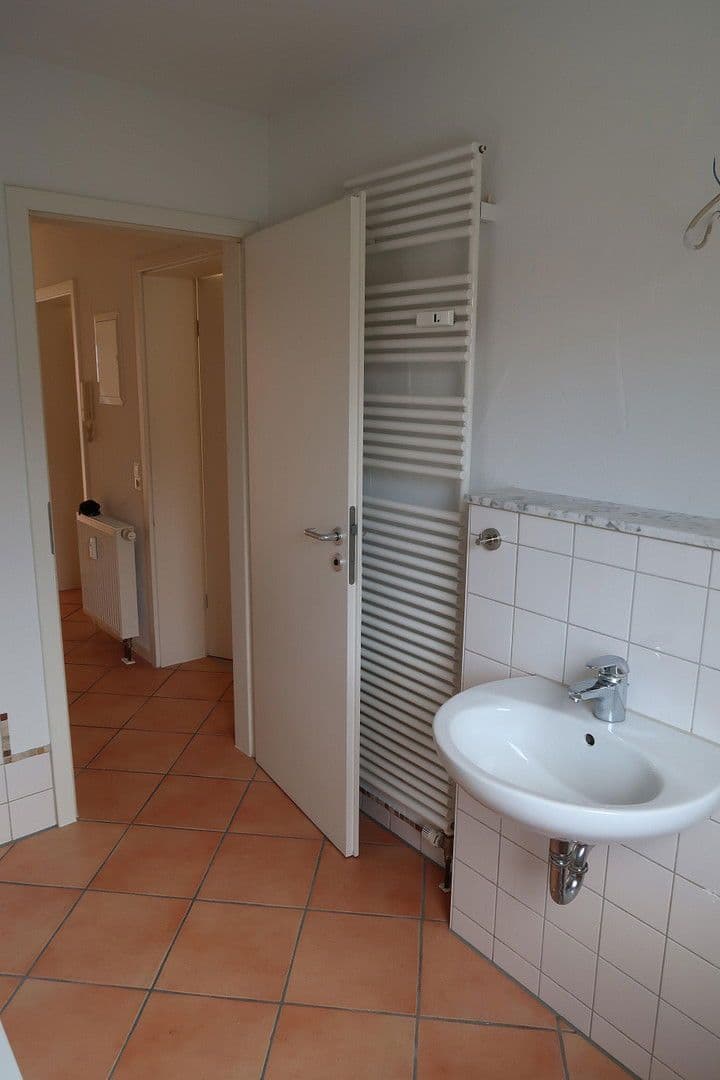 Prodej bytu 3+kk 72 m², Kusterdingen, Bádensko-Württembersko Prodej bytu 3+kk 72 m², Kusterdingen, Bádensko-Württembersko