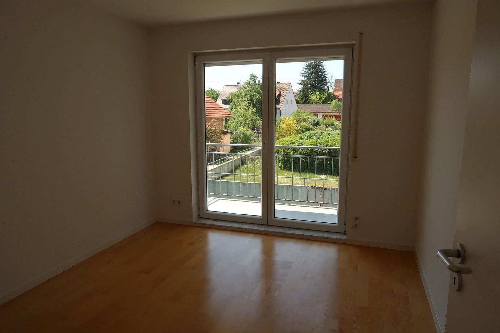 Prodej bytu 3+kk 72 m², Kusterdingen, Bádensko-Württembersko Prodej bytu 3+kk 72 m², Kusterdingen, Bádensko-Württembersko