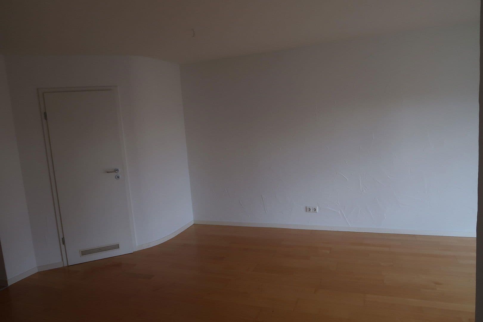 Prodej bytu 3+kk 72 m², Kusterdingen, Bádensko-Württembersko Prodej bytu 3+kk 72 m², Kusterdingen, Bádensko-Württembersko