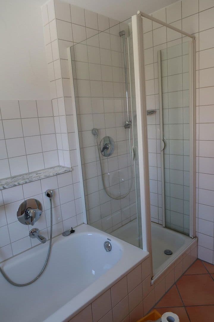 Prodej bytu 3+kk 72 m², Kusterdingen, Bádensko-Württembersko Prodej bytu 3+kk 72 m², Kusterdingen, Bádensko-Württembersko