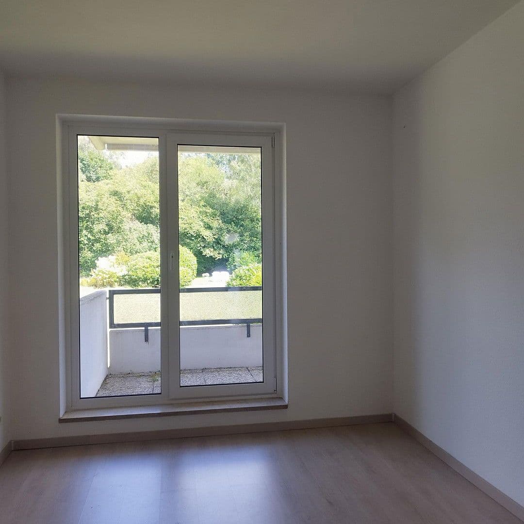 Prodej domu 203 m², pozemek 808 m², Hamburg-Rahlstedt, Hamburg Prodej domu 203 m², pozemek 808 m², Hamburg-Rahlstedt, Hamburg