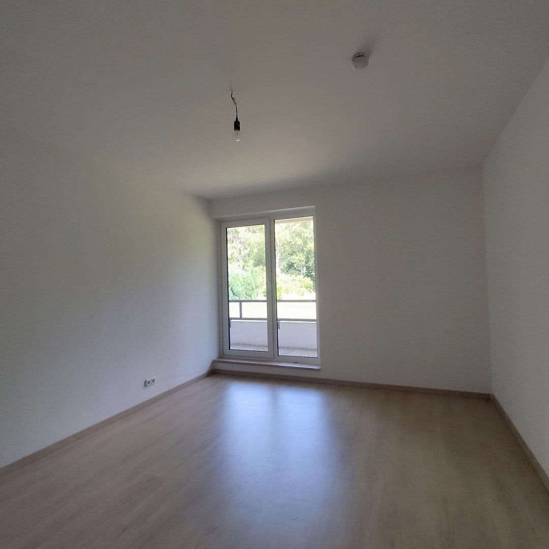 Prodej domu 203 m², pozemek 808 m², Hamburg-Rahlstedt, Hamburg Prodej domu 203 m², pozemek 808 m², Hamburg-Rahlstedt, Hamburg