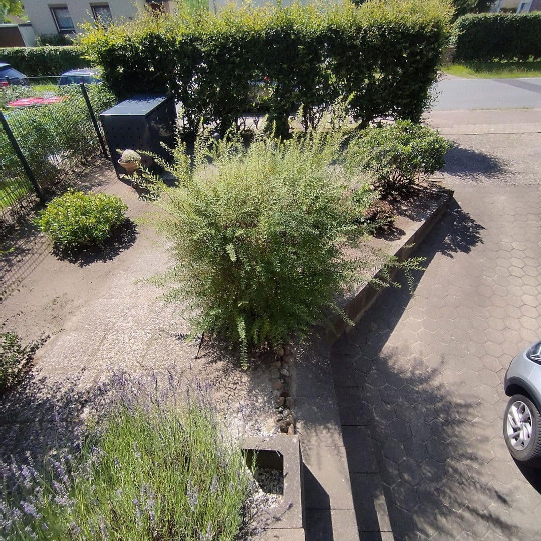 Prodej domu 203 m², pozemek 808 m², Hamburg-Rahlstedt, Hamburg Prodej domu 203 m², pozemek 808 m², Hamburg-Rahlstedt, Hamburg