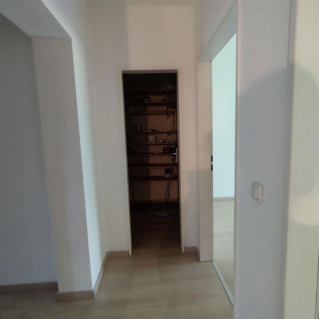 Prodej domu 203 m², pozemek 808 m², Hamburg-Rahlstedt, Hamburg Prodej domu 203 m², pozemek 808 m², Hamburg-Rahlstedt, Hamburg