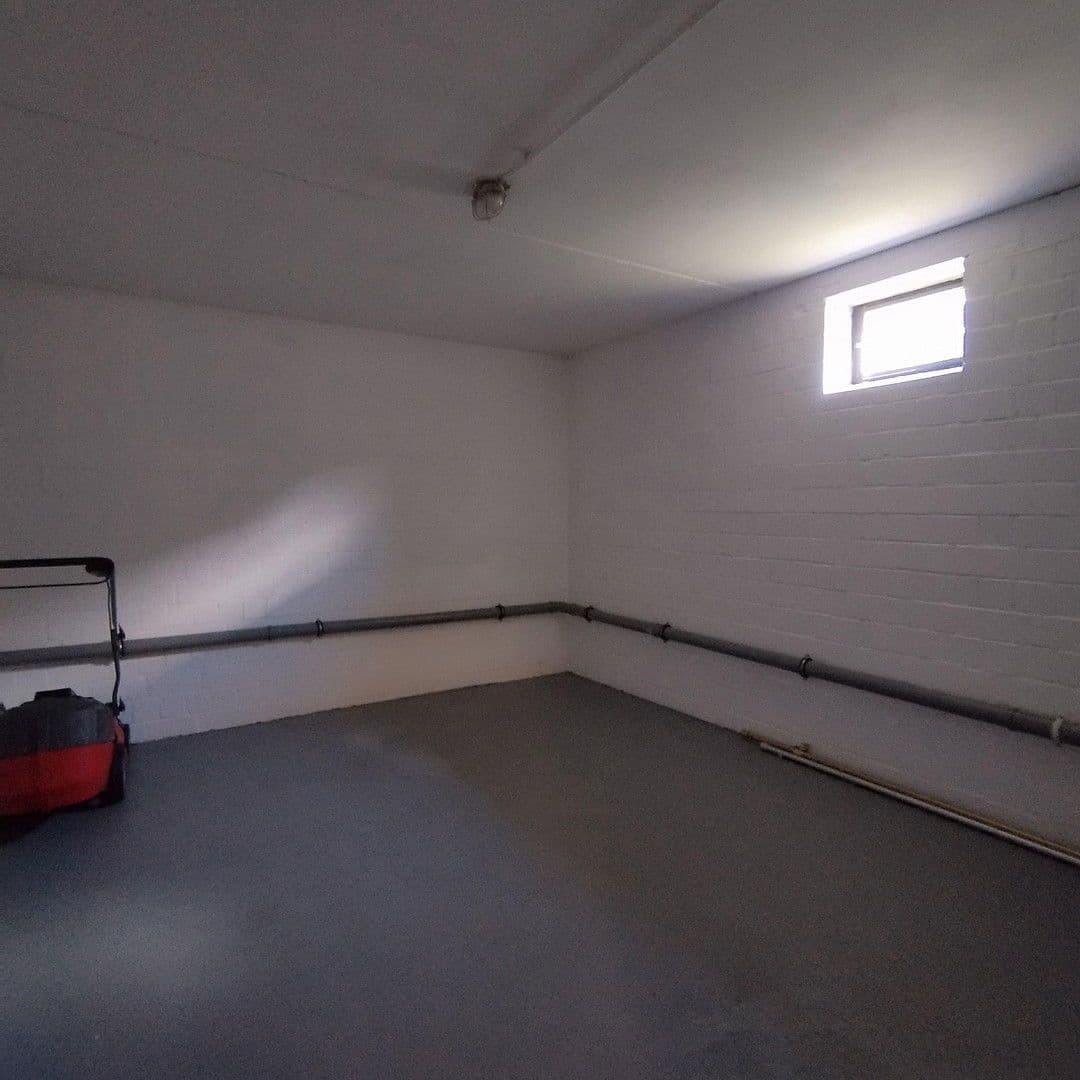 Prodej domu 203 m², pozemek 808 m², Hamburg-Rahlstedt, Hamburg Prodej domu 203 m², pozemek 808 m², Hamburg-Rahlstedt, Hamburg