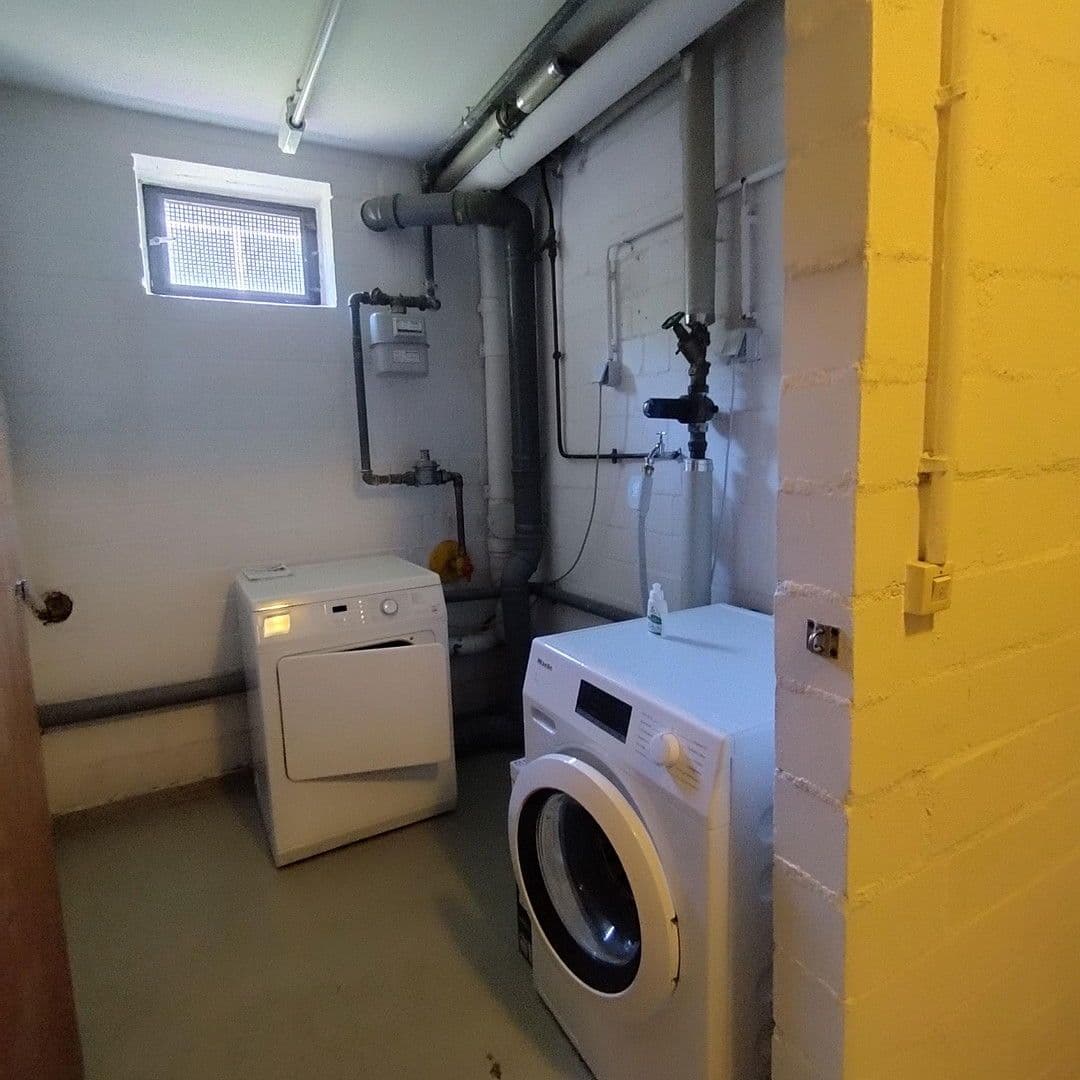 Prodej domu 203 m², pozemek 808 m², Hamburg-Rahlstedt, Hamburg Prodej domu 203 m², pozemek 808 m², Hamburg-Rahlstedt, Hamburg