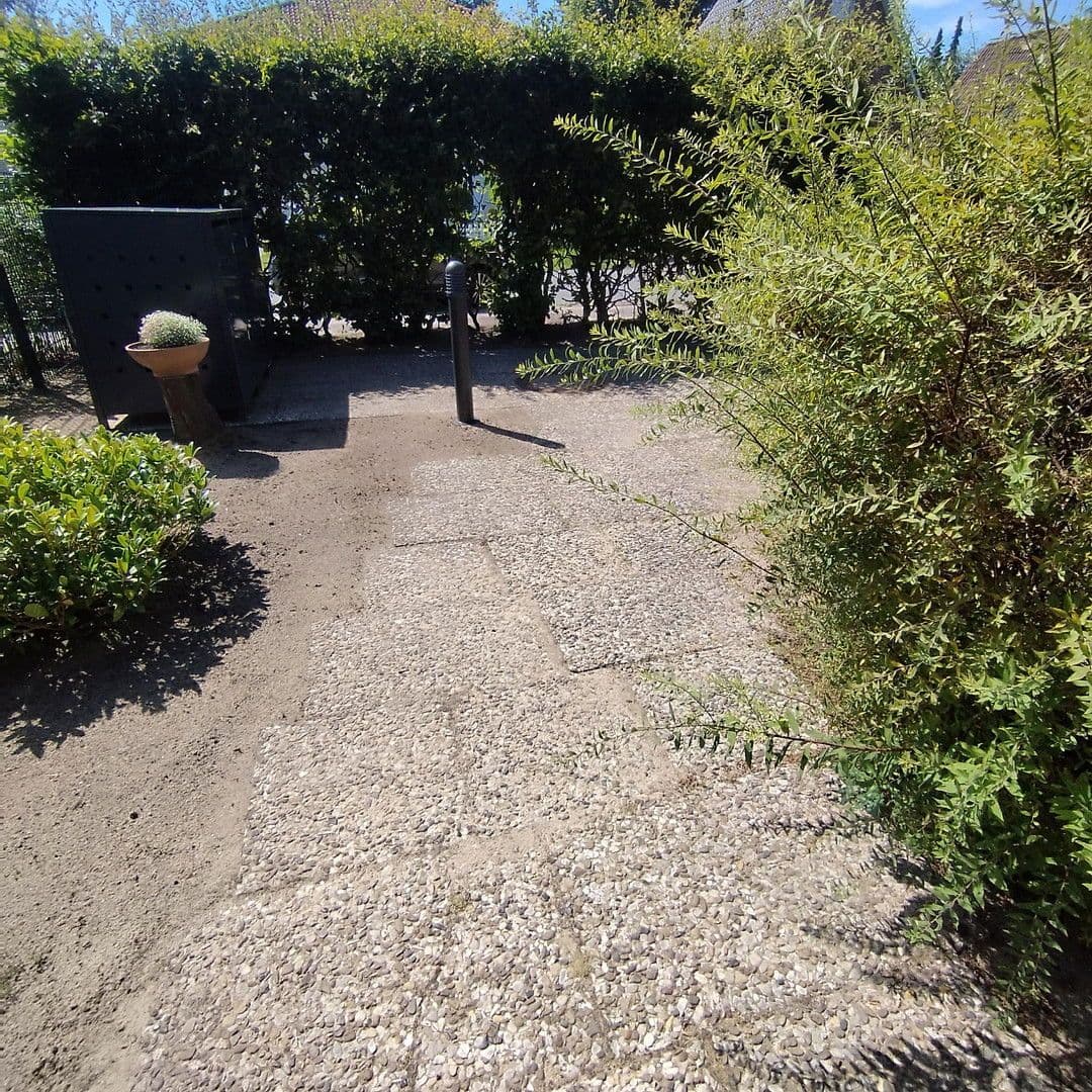 Prodej domu 203 m², pozemek 808 m², Hamburg-Rahlstedt, Hamburg Prodej domu 203 m², pozemek 808 m², Hamburg-Rahlstedt, Hamburg