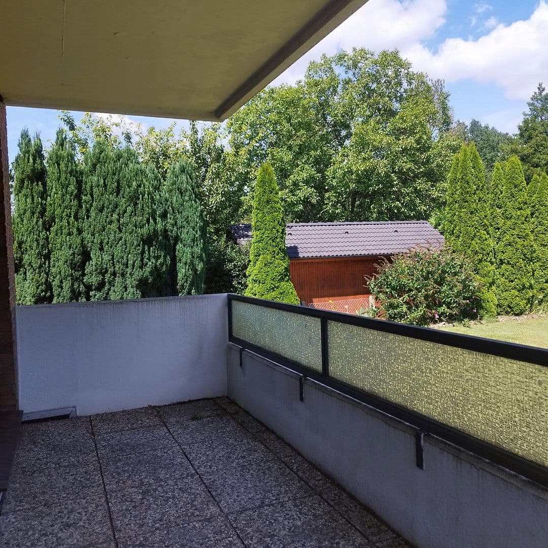 Prodej domu 203 m², pozemek 808 m², Hamburg-Rahlstedt, Hamburg Prodej domu 203 m², pozemek 808 m², Hamburg-Rahlstedt, Hamburg