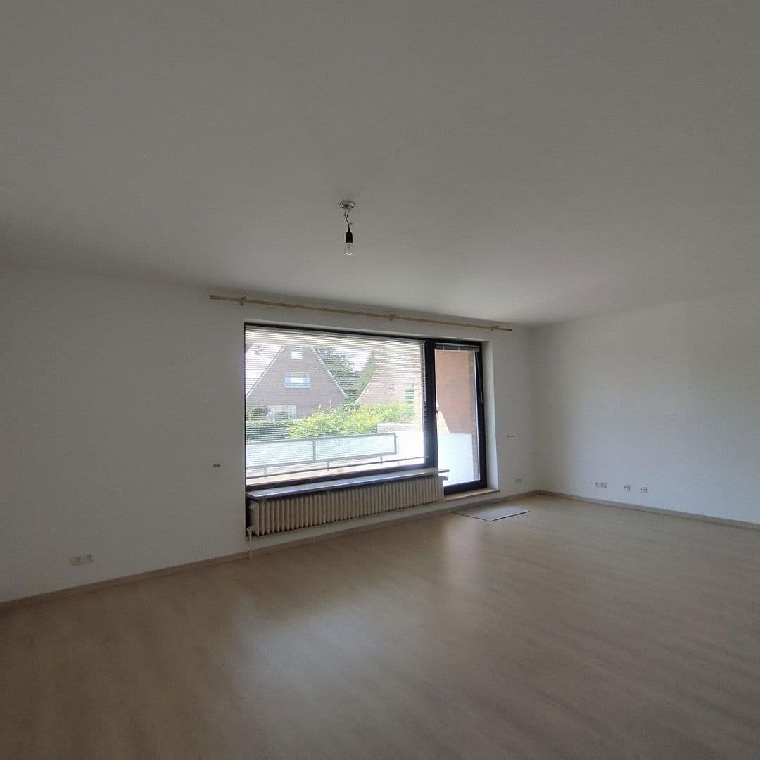 Prodej domu 203 m², pozemek 808 m², Hamburg-Rahlstedt, Hamburg Prodej domu 203 m², pozemek 808 m², Hamburg-Rahlstedt, Hamburg