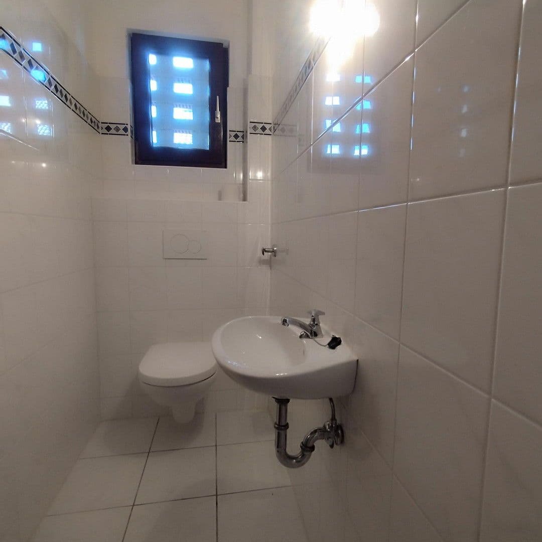 Prodej domu 203 m², pozemek 808 m², Hamburg-Rahlstedt, Hamburg Prodej domu 203 m², pozemek 808 m², Hamburg-Rahlstedt, Hamburg