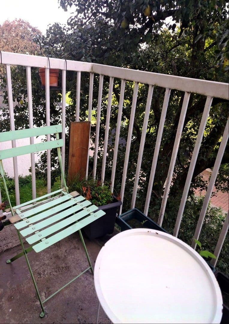 Prodej bytu 2+1 52 m², Silbersteinstraße 144, Berlin, Berlín Prodej bytu 2+1 52 m², Silbersteinstraße 144, Berlin, Berlín