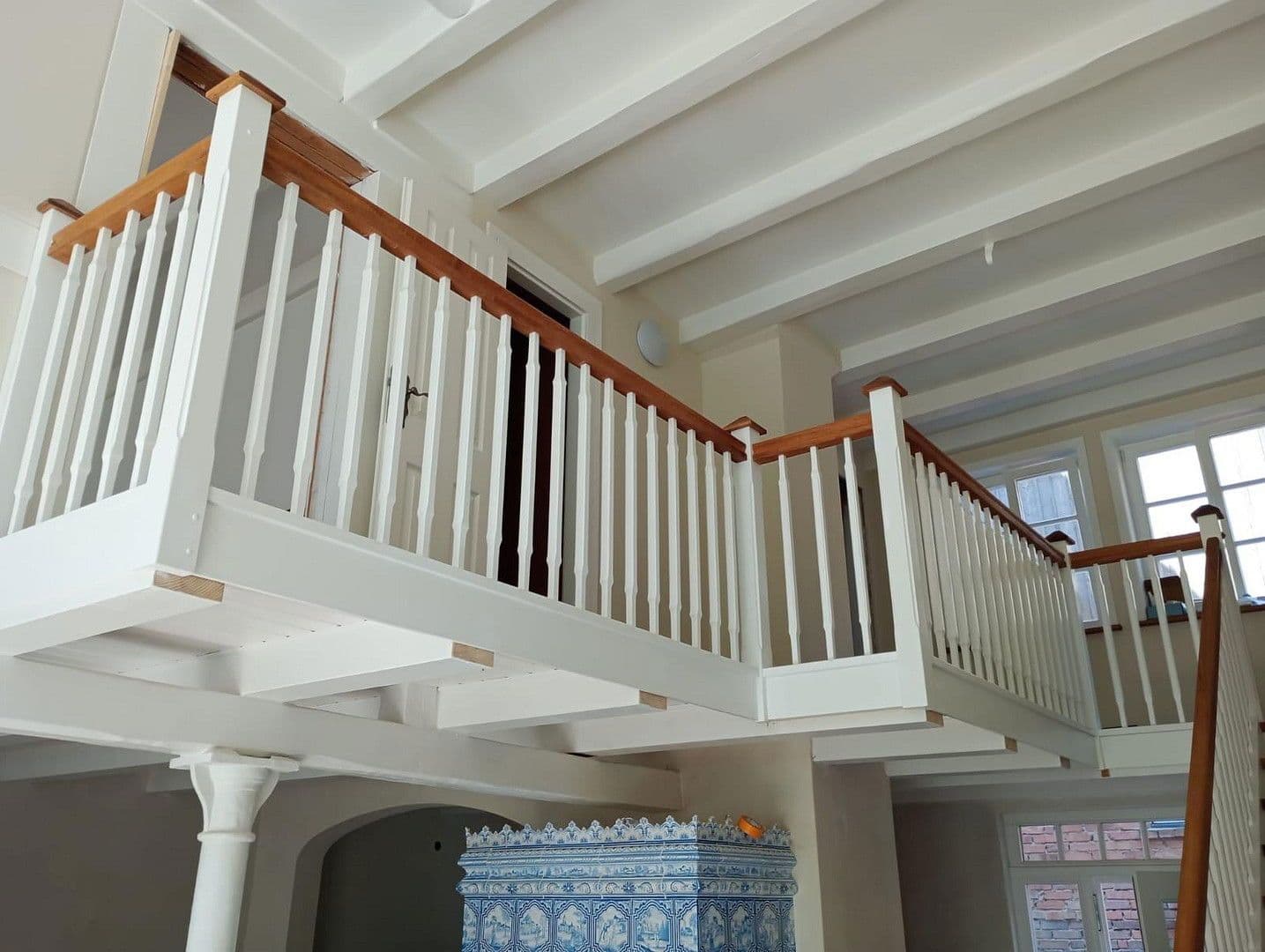 Prodej domu 125 m², pozemek 172 m², Diemelstadt, Hessen Prodej domu 125 m², pozemek 172 m², Diemelstadt, Hessen