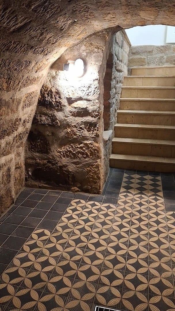 Prodej domu 125 m², pozemek 172 m², Diemelstadt, Hessen Prodej domu 125 m², pozemek 172 m², Diemelstadt, Hessen