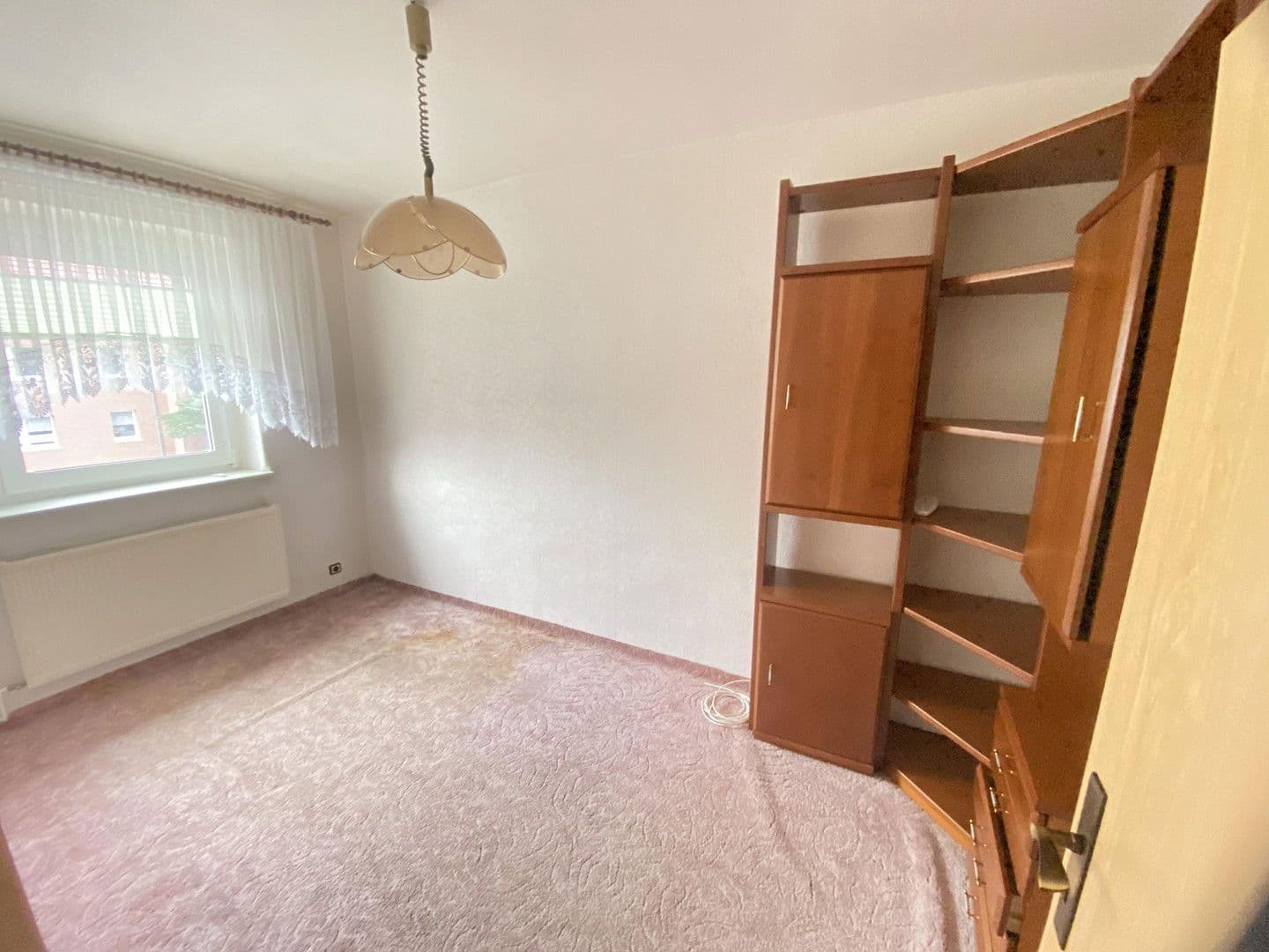 Prodej domu 89 m², pozemek 244 m², Neubrandenburg, Mecklenburg-Vorpommern Prodej domu 89 m², pozemek 244 m², Neubrandenburg, Mecklenburg-Vorpommern