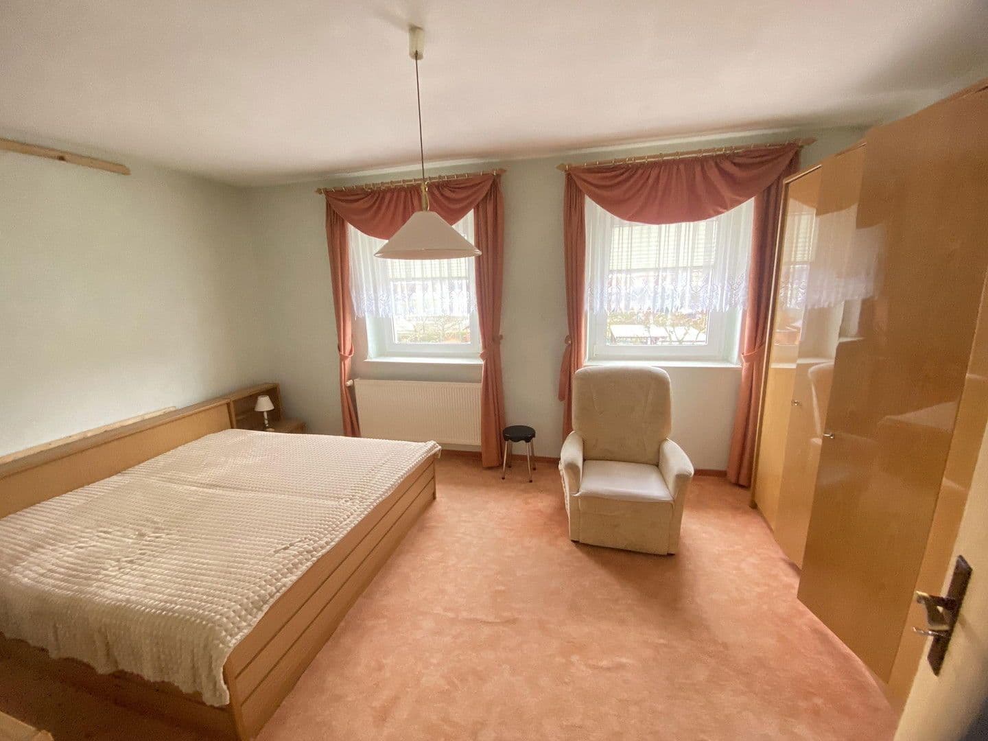 Prodej domu 89 m², pozemek 244 m², Neubrandenburg, Mecklenburg-Vorpommern Prodej domu 89 m², pozemek 244 m², Neubrandenburg, Mecklenburg-Vorpommern