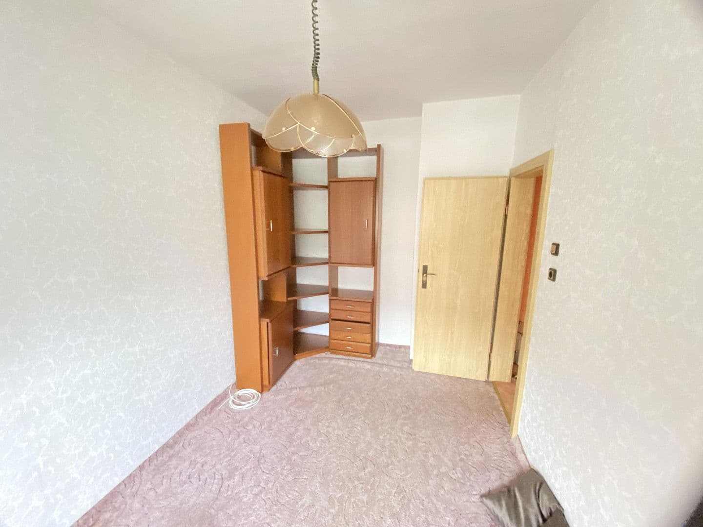 Prodej domu 89 m², pozemek 244 m², Neubrandenburg, Mecklenburg-Vorpommern Prodej domu 89 m², pozemek 244 m², Neubrandenburg, Mecklenburg-Vorpommern