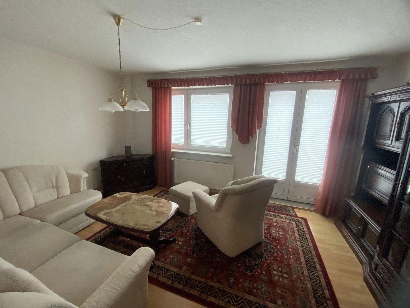 Prodej domu 89 m², pozemek 244 m², Neubrandenburg, Mecklenburg-Vorpommern Prodej domu 89 m², pozemek 244 m², Neubrandenburg, Mecklenburg-Vorpommern