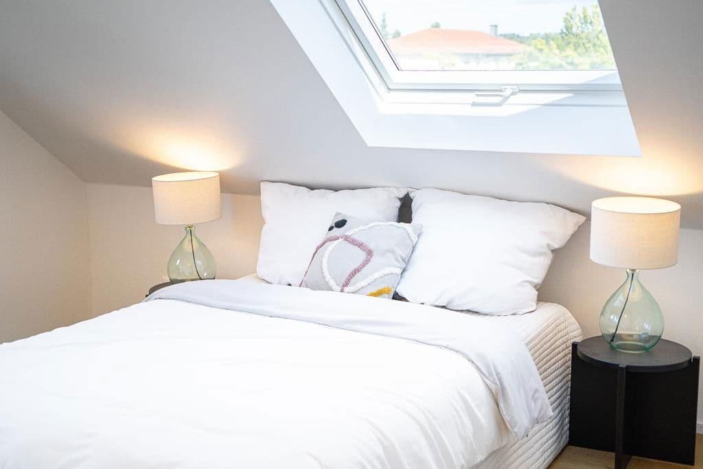 Prodej bytu 3+1 86 m², Offenbach am Main, Hessen Prodej bytu 3+1 86 m², Offenbach am Main, Hessen