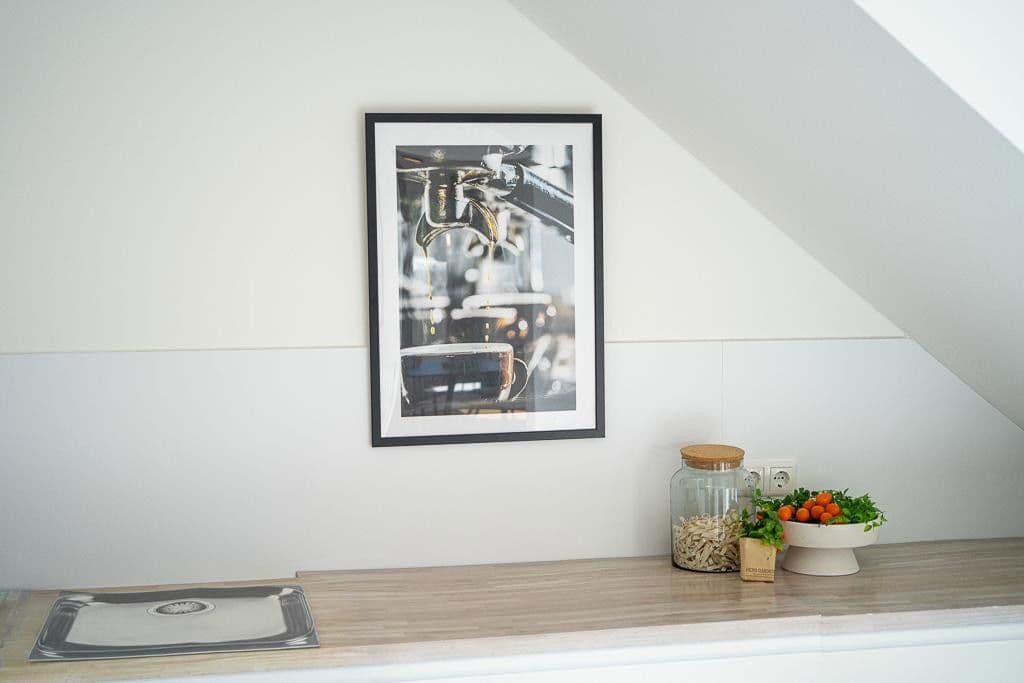 Prodej bytu 3+1 86 m², Offenbach am Main, Hessen Prodej bytu 3+1 86 m², Offenbach am Main, Hessen