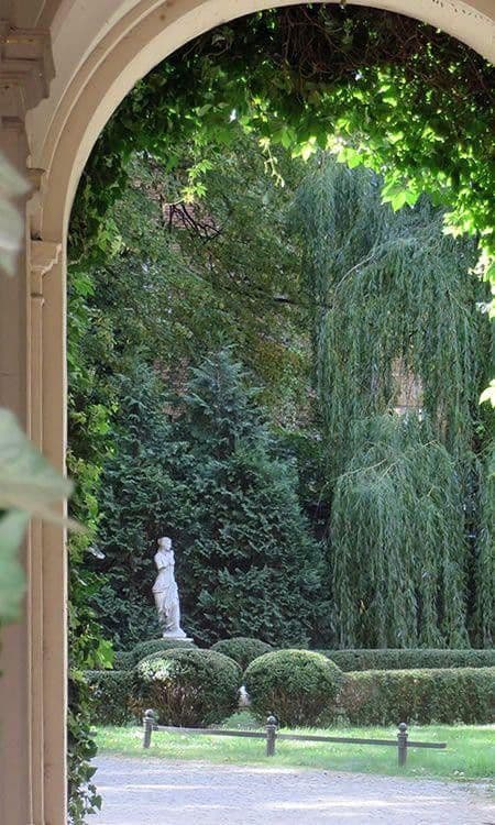 Pronájem kanceláře 90 m², Potsdamer Straße 98A, Berlin, Berlín Pronájem kanceláře 90 m², Potsdamer Straße 98A, Berlin, Berlín