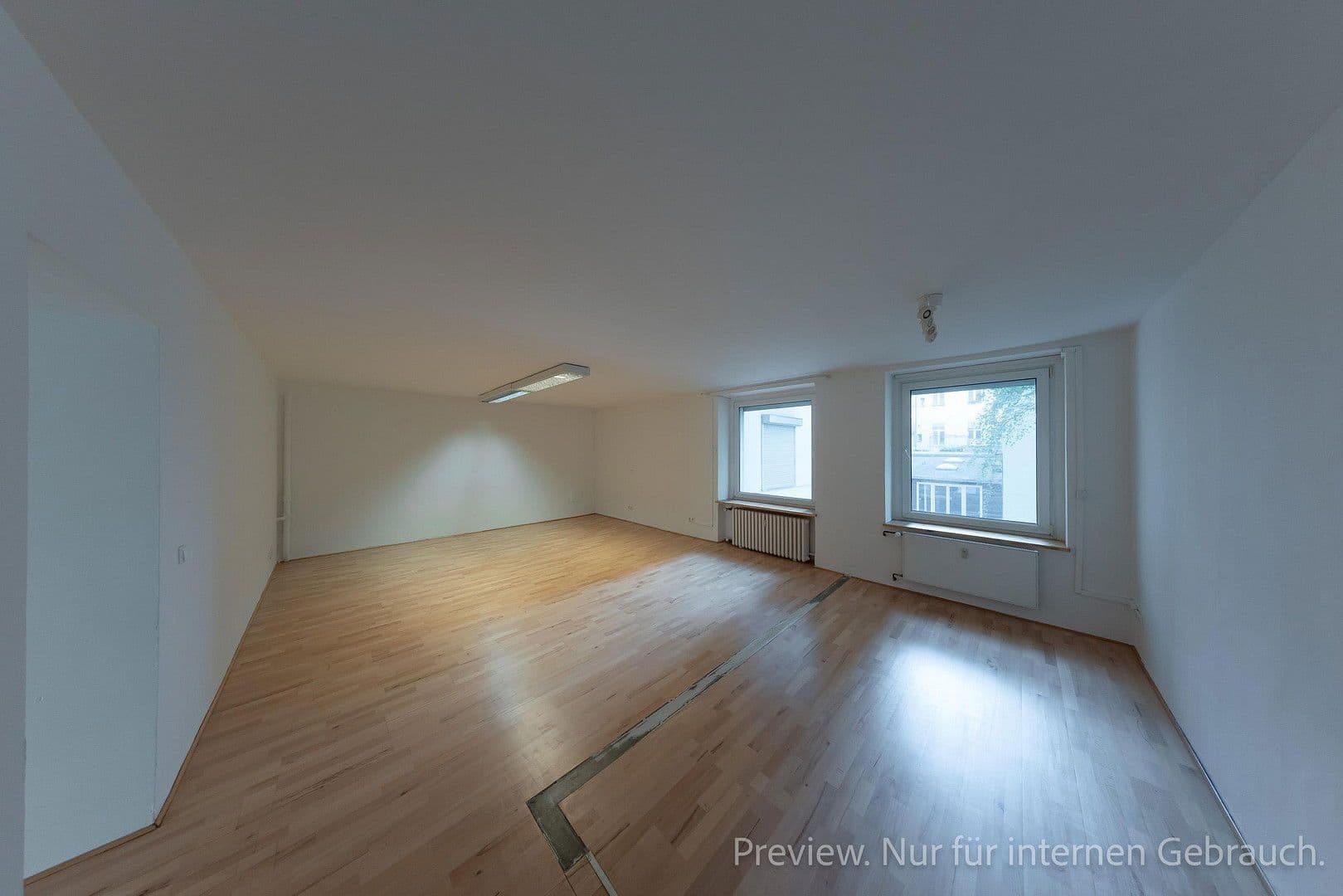 Pronájem kanceláře 90 m², Potsdamer Straße 98A, Berlin, Berlín Pronájem kanceláře 90 m², Potsdamer Straße 98A, Berlin, Berlín