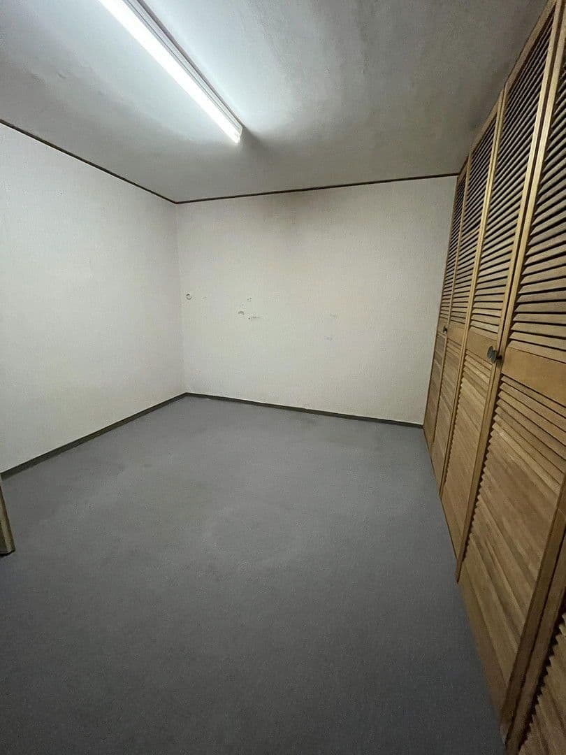 Prodej domu 110 m², pozemek 165 m², Bremen, Bremen Prodej domu 110 m², pozemek 165 m², Bremen, Bremen