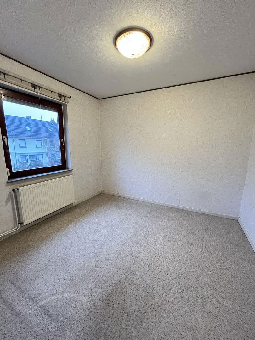 Prodej domu 110 m², pozemek 165 m², Bremen, Bremen Prodej domu 110 m², pozemek 165 m², Bremen, Bremen