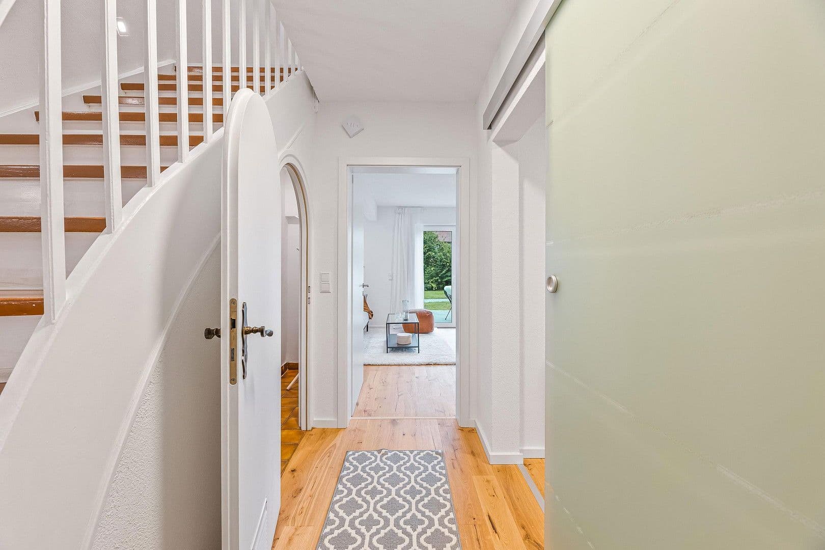 Prodej domu 107 m², pozemek 416 m², Illertissen, Bavorsko Prodej domu 107 m², pozemek 416 m², Illertissen, Bavorsko