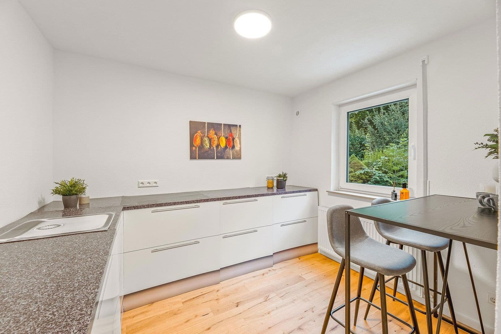 Prodej domu 107 m², pozemek 416 m², Illertissen, Bavorsko Prodej domu 107 m², pozemek 416 m², Illertissen, Bavorsko