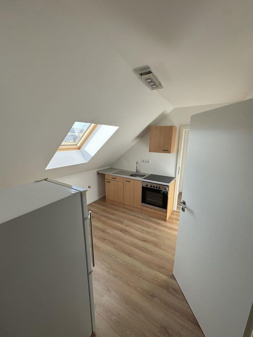 Prodej domu 390 m², pozemek 587 m², Mandern, Porýní-Falc Prodej domu 390 m², pozemek 587 m², Mandern, Porýní-Falc