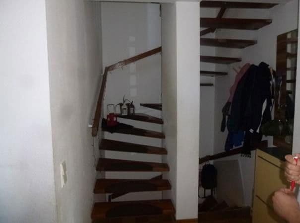 Prodej domu 107 m², pozemek 445 m², Minden, Severní Porýní-Vestfálsko Prodej domu 107 m², pozemek 445 m², Minden, Severní Porýní-Vestfálsko