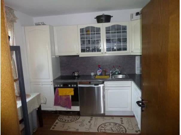 Prodej domu 107 m², pozemek 445 m², Minden, Severní Porýní-Vestfálsko Prodej domu 107 m², pozemek 445 m², Minden, Severní Porýní-Vestfálsko