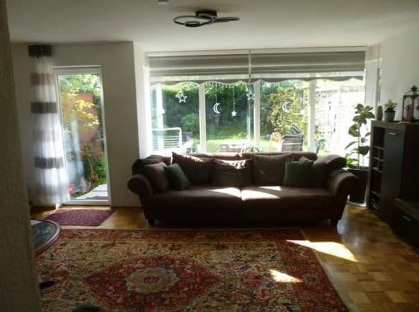 Prodej domu 107 m², pozemek 445 m², Minden, Severní Porýní-Vestfálsko Prodej domu 107 m², pozemek 445 m², Minden, Severní Porýní-Vestfálsko