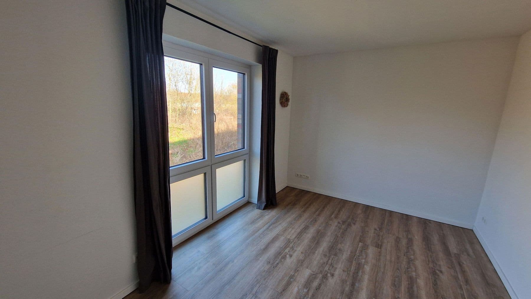 Prodej bytu 3+1 86 m², Kurzer Weg 14, Bardowick, Dolní Sasko Prodej bytu 3+1 86 m², Kurzer Weg 14, Bardowick, Dolní Sasko