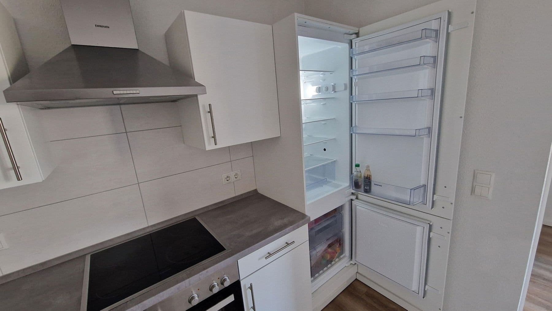 Prodej bytu 3+1 86 m², Kurzer Weg 14, Bardowick, Dolní Sasko Prodej bytu 3+1 86 m², Kurzer Weg 14, Bardowick, Dolní Sasko