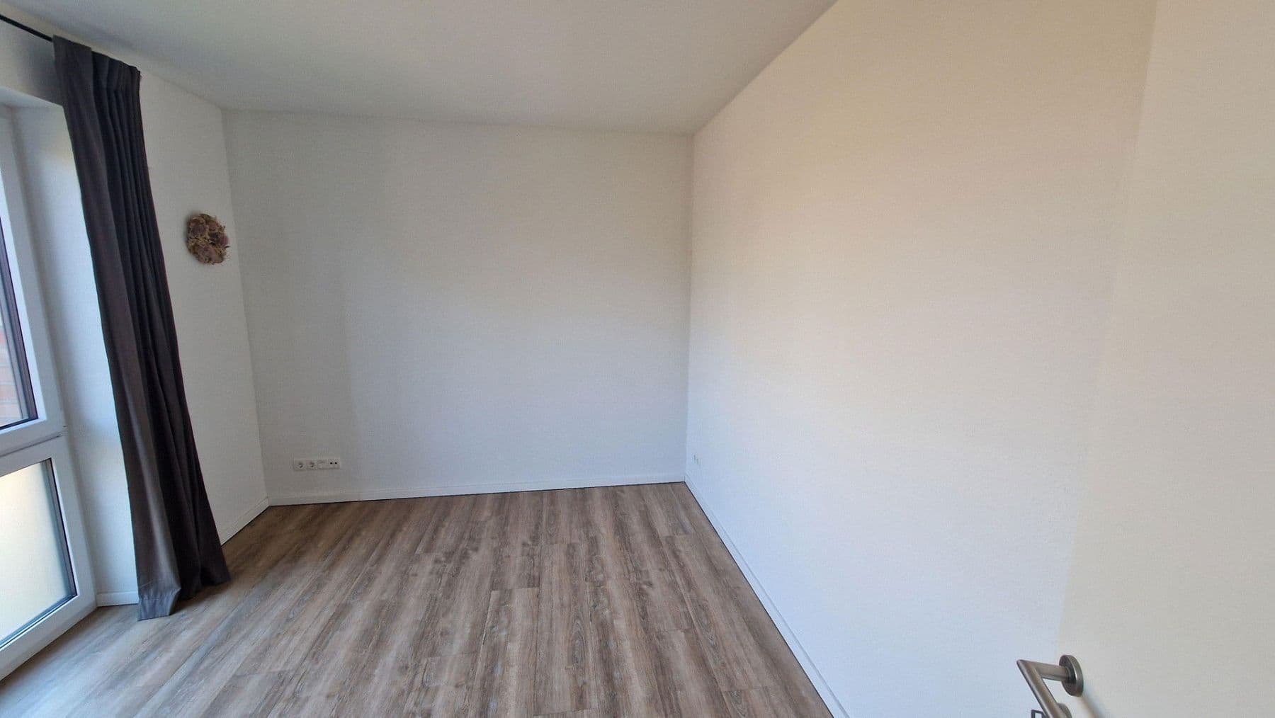 Prodej bytu 3+1 86 m², Kurzer Weg 14, Bardowick, Dolní Sasko Prodej bytu 3+1 86 m², Kurzer Weg 14, Bardowick, Dolní Sasko