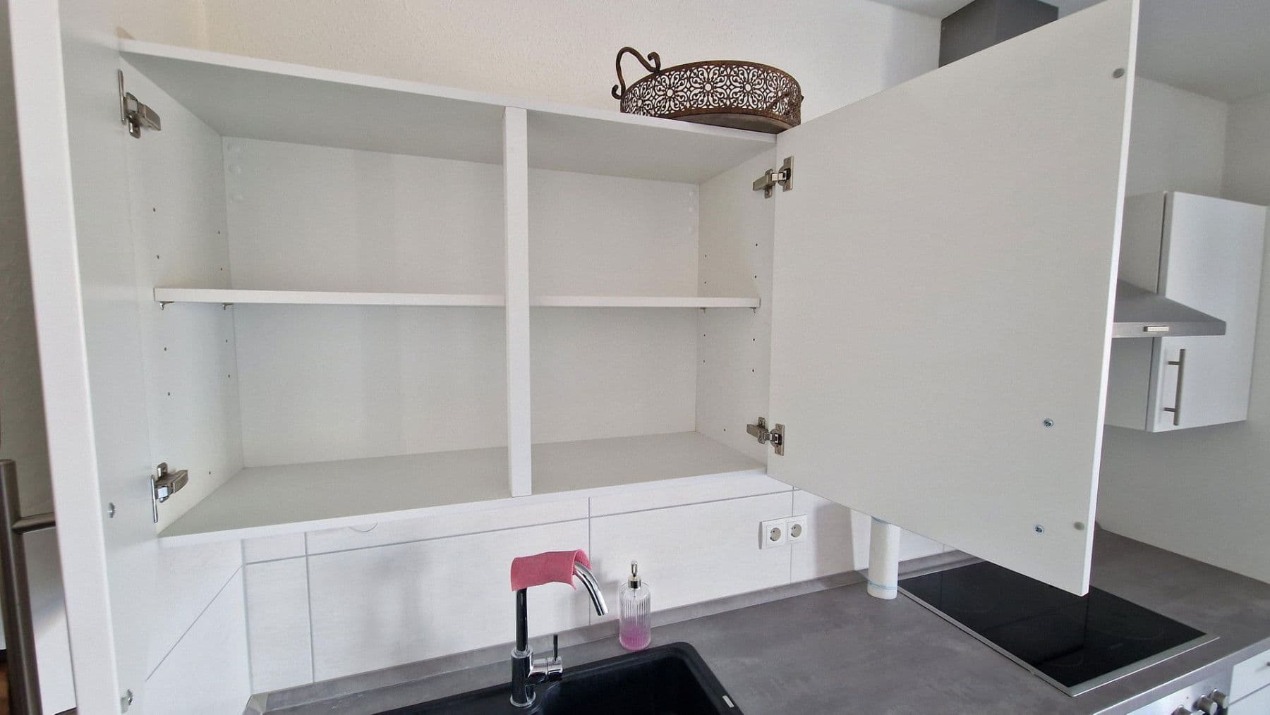 Prodej bytu 3+1 86 m², Kurzer Weg 14, Bardowick, Dolní Sasko Prodej bytu 3+1 86 m², Kurzer Weg 14, Bardowick, Dolní Sasko