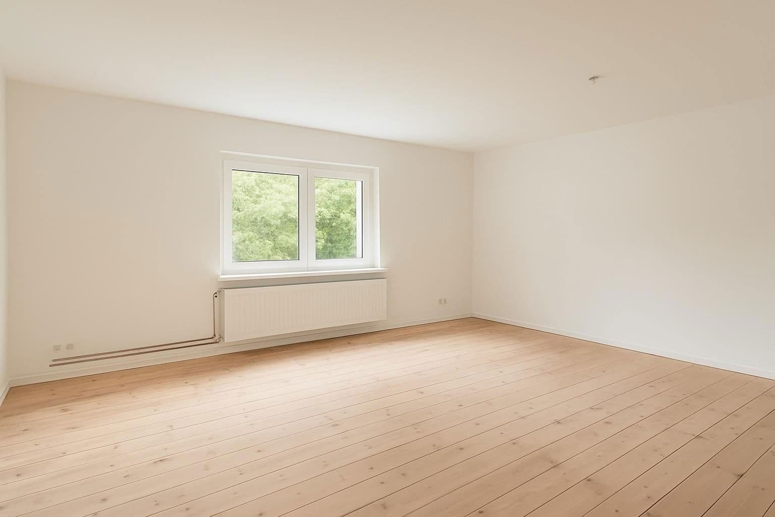 Prodej domu 95 m², pozemek 273 m², Am Vogelherd 17, Berlin, Berlín Prodej domu 95 m², pozemek 273 m², Am Vogelherd 17, Berlin, Berlín